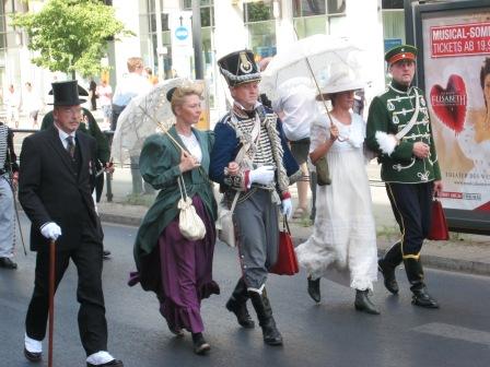 Prarade08 Bild043 von JB
